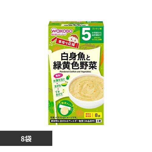 �a���� FC11���艞�� ���g���ƗΉ��F���_0