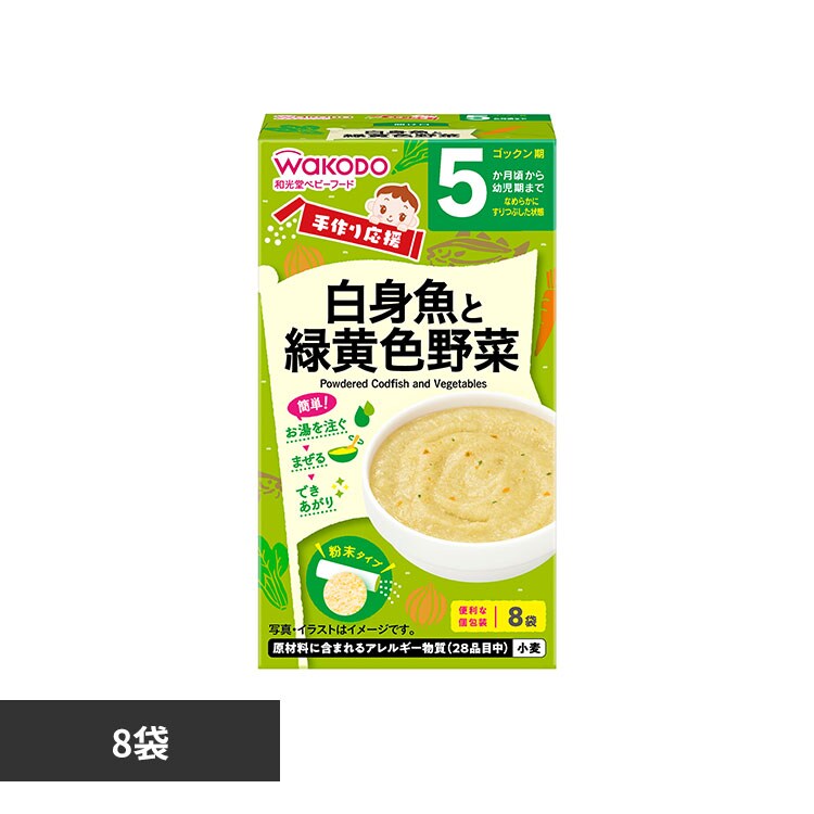 �ǉ����i�T���l�C��