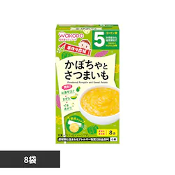 �a���� ���艞����Z�ƃT�c�}
