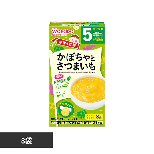�a���� ���艞����Z�ƃT�c�}_0