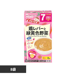 �a���� ���艞���{���o�[�ƗΉ��F���