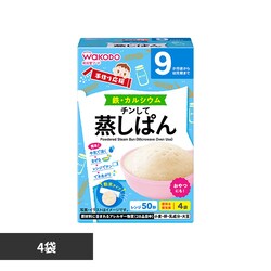 �a���� FC52���艞�� �`�����ď����ς�