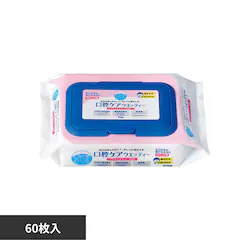 �a���� �I�[�����v���X ���o�P�A�E�G�b�e�B�}�C���h 60��