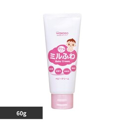 39OFFa ~ӂ xr[N[ 60g 19206 yvUZNgz