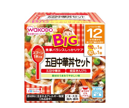 �a���� �h�{�}���V�F �ܖڒ��ؘ��Z�b�g BIG�T�C�Y �x�r�[�t�[�h �����H_0