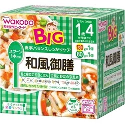 �a����BIG���ނ̉h�{�ټ��a����V