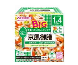 �a���� �h�{�}���V�F ������V BIG�T�C�Y �x�r�[�t�[�h �����H