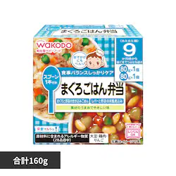 �a���� �h�{�}���V�F�܂��낲�͂�ٓ�