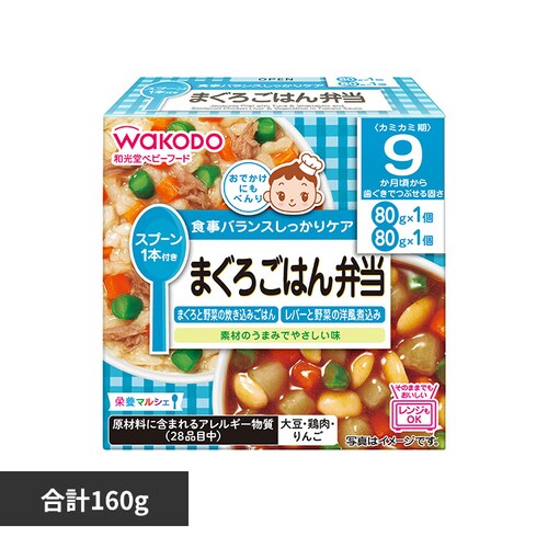 �a���� �h�{�}���V�F�܂��낲�͂�ٓ�_0