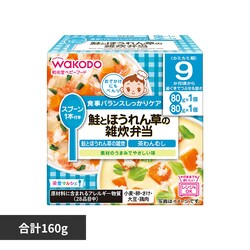 �a���� �}���V�F ���Ƃق���񑐂̎G���ٓ� 160G