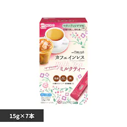 �a���� �}�}�X�^�C���~���N�e�B�[