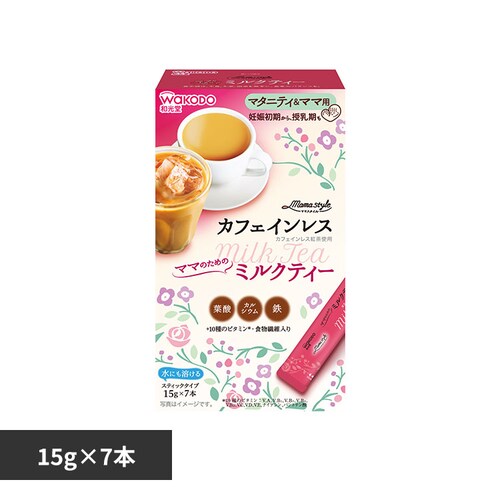 �a���� �}�}�X�^�C���~���N�e�B�[_0