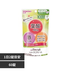 �A�T�q�O���[�v�H�i �}�}�X�^�C�� �}�^�j�e�B�`���[�W 16.8g