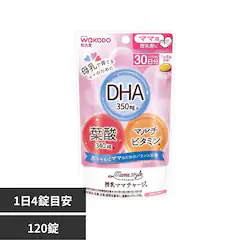 �A�T�q�O���[�v�H�i �}�}�X�^�C�� �����}�}�`���[�W 51.6g