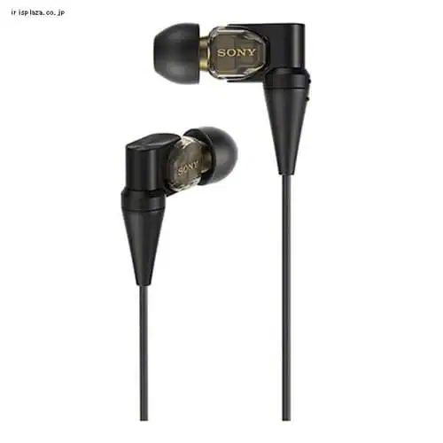 SONY ^Ci[C[V[o[ XBA-300 yvUZNgz_0