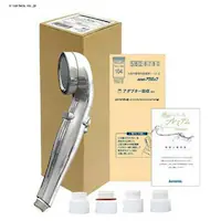 A~bN ߐV[vEv~A ST-X3B  