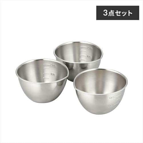 ボウル ザルの通販 調理器具 キッチン用品 アイリスプラザ アイリスオーヤマ公式通販サイト