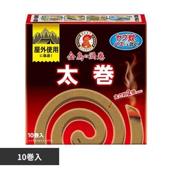 �����̉Q��PRO �����̉Q���o�q�n���� 10�� 91142