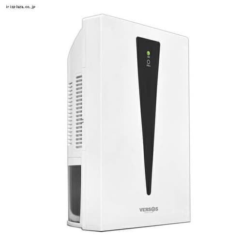<アイリスプラザ> 3D安心ストップシャワー 全3色 5