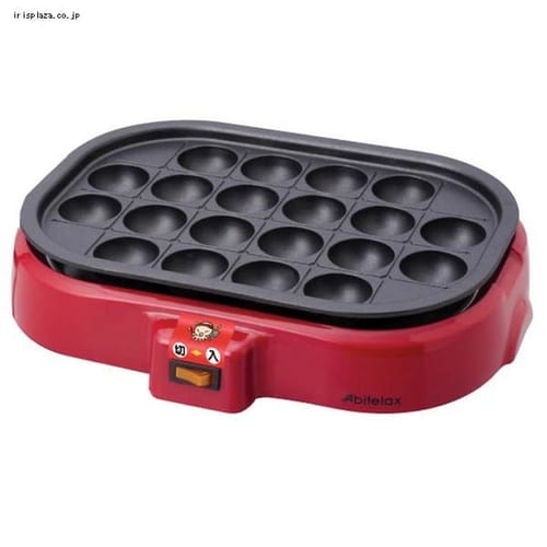 <アイリスプラザ> 3D安心ストップシャワー 全3色 10