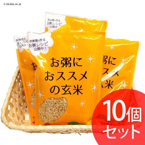 <アイリスプラザ> 3D安心ストップシャワー 全3色 19