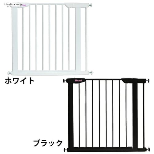 <アイリスプラザ> 3D安心ストップシャワー 全3色 23