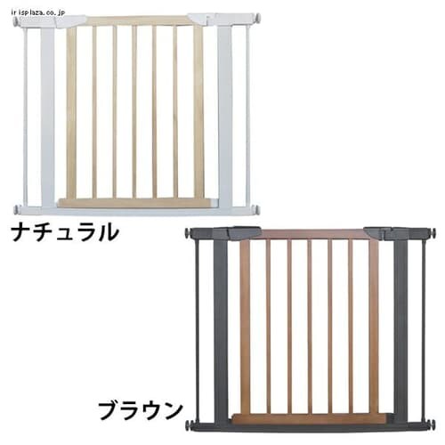 �X�^�C���b�V���Q�[�g Beni Wood WIDE J-0465 �u���E�� _0