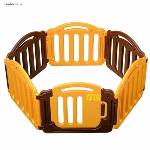 <アイリスプラザ> 3D安心ストップシャワー 全3色 29