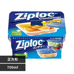  WbvbN Rei[ ` 700ml 2 yvUZNgz
