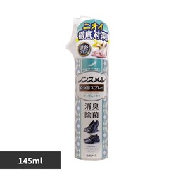 �m���X���� �m���X���� ���p�X�v���[ 145ml