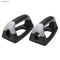 �v�b�V���A�b�v�o�[ KW-742 