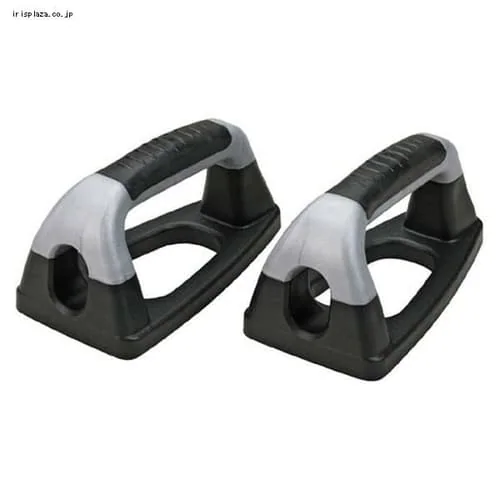 �v�b�V���A�b�v�o�[ KW-742 _0