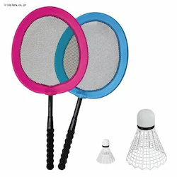 �f�J�o�h�~���g���Z�b�g KW-591 �J���Z �S�l��y��