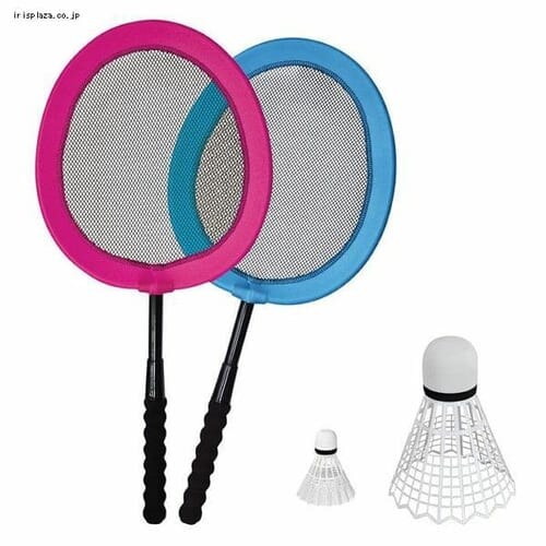 �f�J�o�h�~���g���Z�b�g KW-591 �J���Z �S�l��y��_0