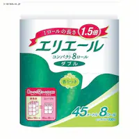 �g�C���b�g�y�[�p�[ �_�u�� 8���[�� �G���G�[��