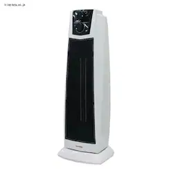 ^[^Z~bNq[^[ PCH-1260K-W  zCg