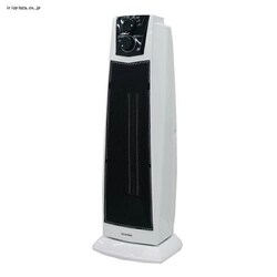^[^Z~bNq[^[ PCH-1260K-W  zCg