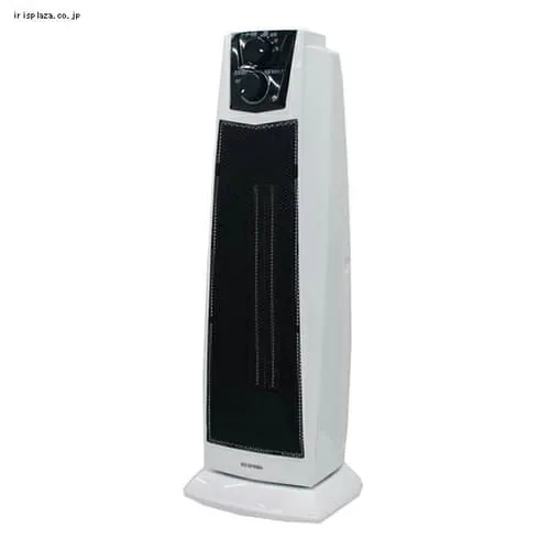 Z~bNq[^[ ^[^ PCH-1260K-W zCg_0