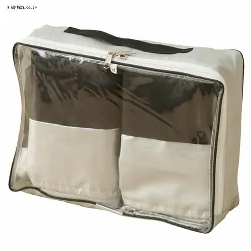 タイヤカバー 4本 Mサイズ _0