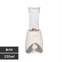 {gu_[ 330ml XΉ PBB-330-C AC{[