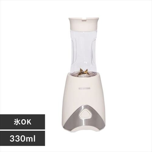 {gu_[ 330ml PBB-330 S3FyvUZNgz_0
