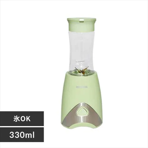 �{�g���u�����_�[ 330ml �X�Ή� PBB-330-G �O���[��_0