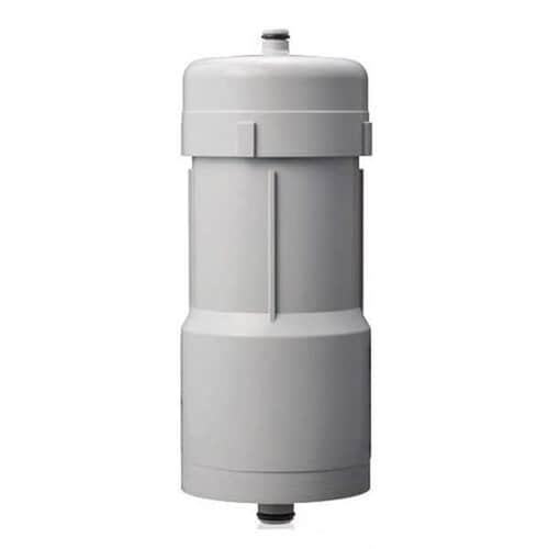 浄水器 C1 SLIM 交換カートリッジ CWA-04 【プラザセレクト】