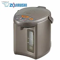 �d�C�|�b�g 2.2L �}�C�R�� �ۈ� CD-WU22 ���^���b�N�u���E�� 