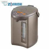 ۈ d|bg 3.0L }CR CD-WU30 ^bNuE 