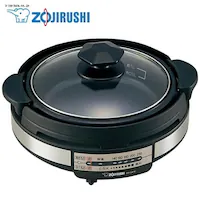 �ۈ� �O�����Ȃ� �����܂� EP-SA10-BA �u���b�N