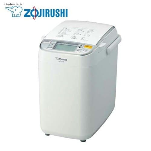 ZOJIRUSHI ۡ١꡼֥ѥ󤯤֡ ۥ磻 BB-ST10