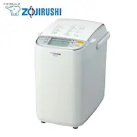 ZOJIRUSHI �z�[���x�[�J���[�u�p������ԁv �z���C�g BB-ST10 