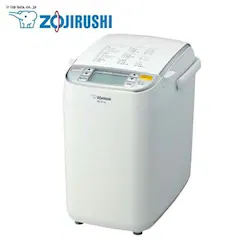 ZOJIRUSHI z[x[J[upԁv zCg BB-ST10 