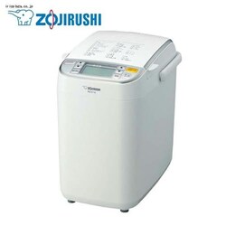 ZOJIRUSHI z[x[J[upԁv zCg BB-ST10 